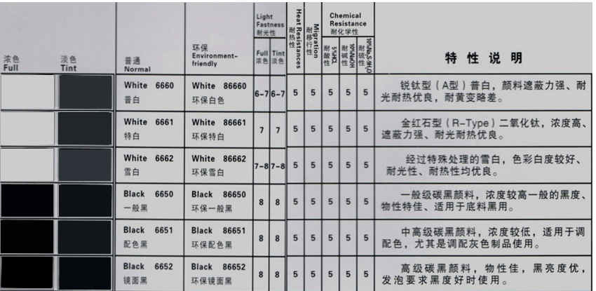 PVC-鑹查ゼ4.GIF